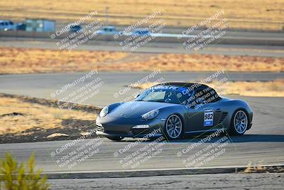 media/Feb-02-2025-Turn8 Trackdays (Sun) [[fc055e275e]]/Advanced/Session 1 - Turn2 3 4 and 5/